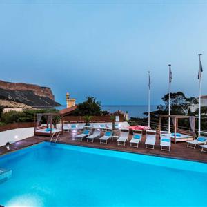 hotel cassis 93588 f