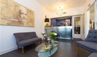 hotel amboise 93612 f