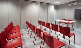 Sale meeting del Best Western Plus Nice Cosy Hotel - Nice - 93617