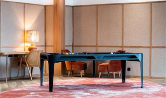 Hall del Best Western Plus l’Oree Paris Sud a Saulx Les Chartreux - 93700