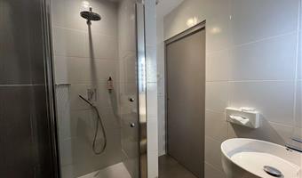 Camera del Best Western Blois Chateau - Blois - 93722
