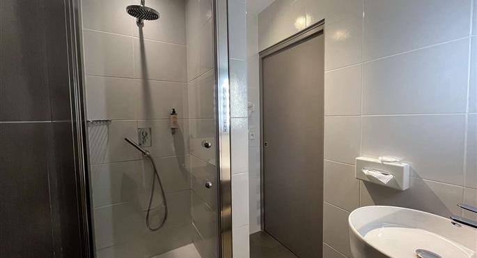 Camera del Best Western Blois Chateau - Blois - 93722