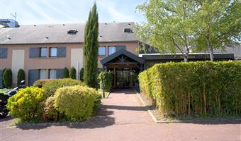 hotel buc 93758 f