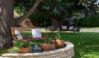 Esterni del Best Western La Porte des Chateaux - Meung Sur Loire - 93853