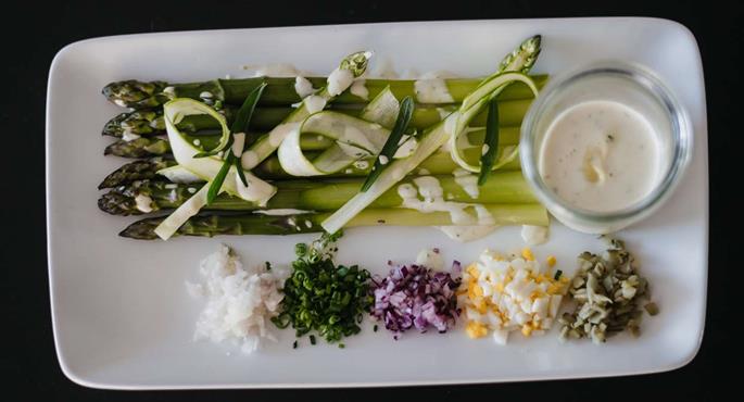 Ristorante del Sure Hotel by Best Western Chateauroux - Le Poinconnet - 93884