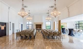 Sale meeting del Best Western L'Aquarium Arras Nord - Fresnes-Les-Montauban - 93889
