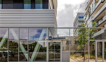 alberghi asnieres-sur-seine 93917 f