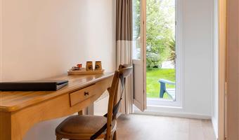 Camera del Sure Hotel by Best Western Plaisir - Plaisir - 93942