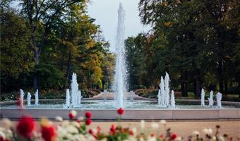 Best Western Premier Park Hotel and Spa - Bad Lippspringe - 95091