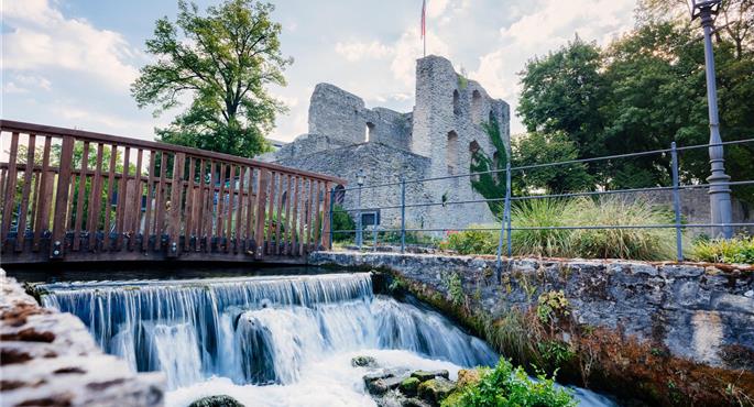 Best Western Premier Park Hotel and Spa - Bad Lippspringe - 95091