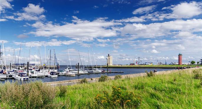 alberghi cuxhaven 95125 f
