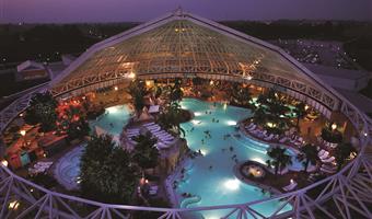 Best Western Plus Parkhotel Erding - Erding - 95224