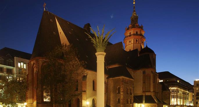 hotel leipzig 95240 f