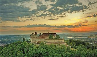 Best Western Blankenburg Hotel - Coburg - 95271