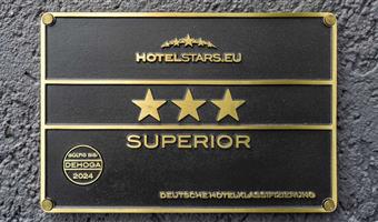hotel heilbronn 95314 f