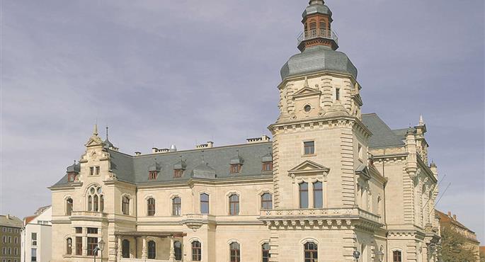 alberghi merseburg 95363 f