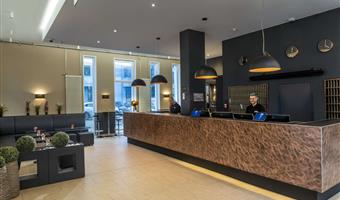 hotel berlin 95382 f