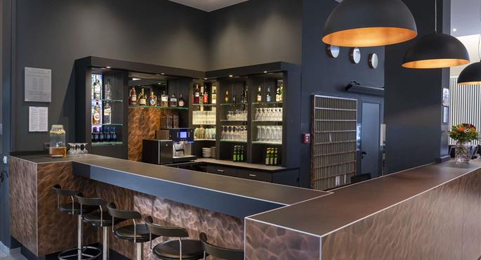 hotel berlin 95382 f