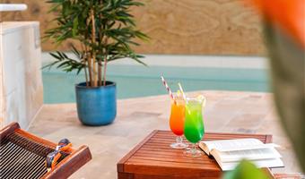 Esterni del Best Western Hotel Heide - Oldenburg - 95425