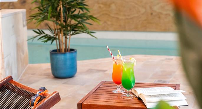 Esterni del Best Western Hotel Heide - Oldenburg - 95425