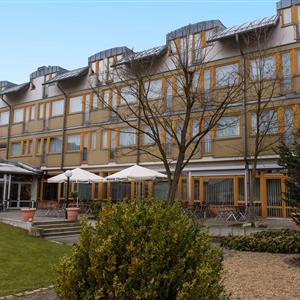 hotel braunschweig 95498 f