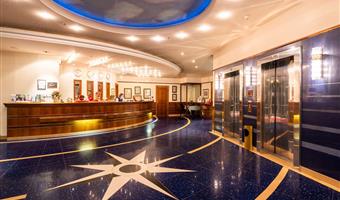 hotel schwerin 95526 f