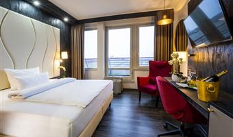 hotel schwerin 95526 f