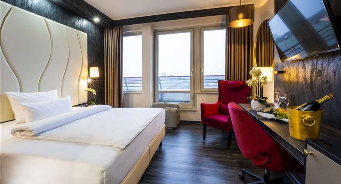 hotel schwerin 95526 f