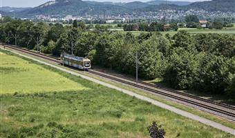 Best Western Hotel Viernheim Mannheim - Viernheim - 95532