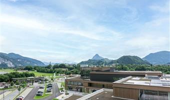 alberghi kiefersfelden 95537 f
