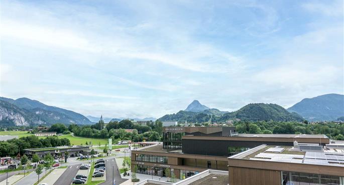 alberghi kiefersfelden 95537 f