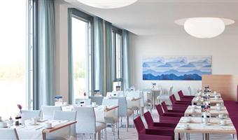 hotel frankfurt am main 95542 f