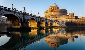 Best Western Hotel Piccadilly - Roma - 98025