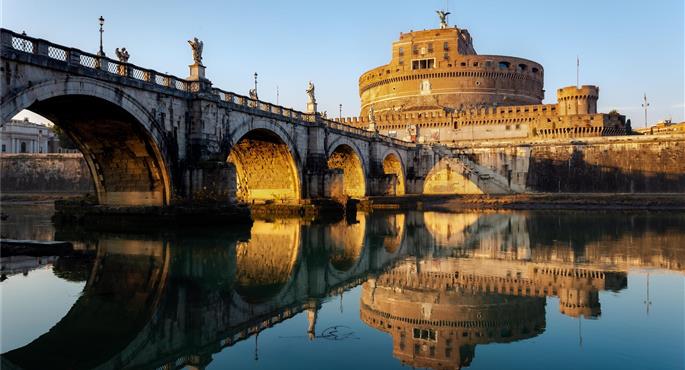 Best Western Hotel Piccadilly - Roma - 98025