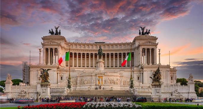 Best Western Hotel Piccadilly - Roma - 98025