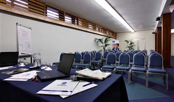 Sale meeting del Best Western Grand Hotel Guinigi - Lucca - 98134