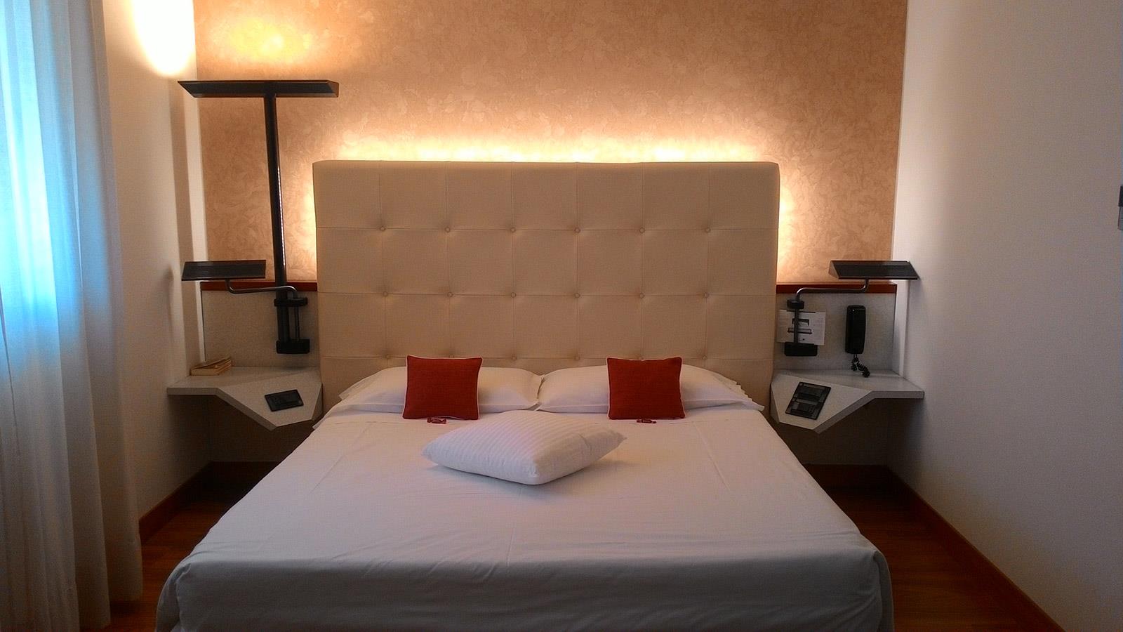 Bw Hotel Solaf Bergamo Medolago Prenota Online Best Western