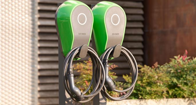 Servizi del Best Western Hotel Continental - Udine - 98317