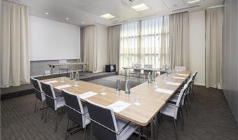 Sale meeting del Best Western Premier CHC Airport - Genova aeroporto - 98327