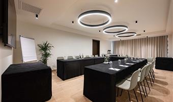 Sale meeting del Best Western Premier Malta - Malta - 98428