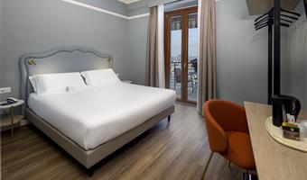 Hotel Shelley e Delle Palme, BW Signature Collection - Lerici
