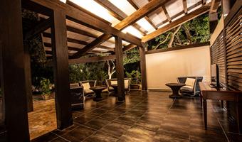 Le Dune Resort, BW Signature Collection - Porto Palo di Menfi - 98436