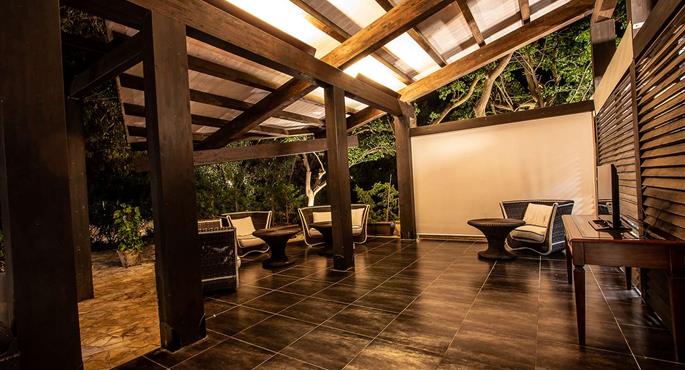 Le Dune Resort, BW Signature Collection - Porto Palo di Menfi - 98436