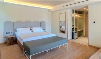 Modica Inn Centro, BW Premier Collection - Modica - 98438