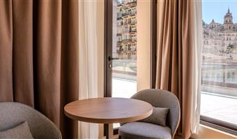 Modica Inn Centro, BW Premier Collection - Modica - 98438