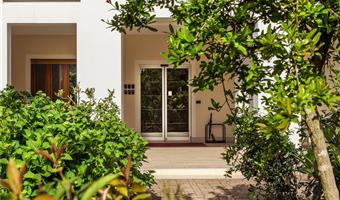 Esterni del Best Western Hotel Arya - Sirmione - 98444