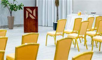 Sale meeting del Best Western Hotel Palace Lucera - Foggia Lucera - 98452