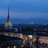 Hotels in Turin - Best Western Italy