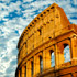Hotels in Rome - Best Western Italia