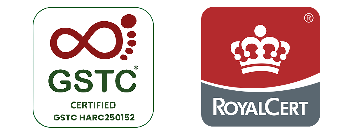 Global Sustainable Tourism Council